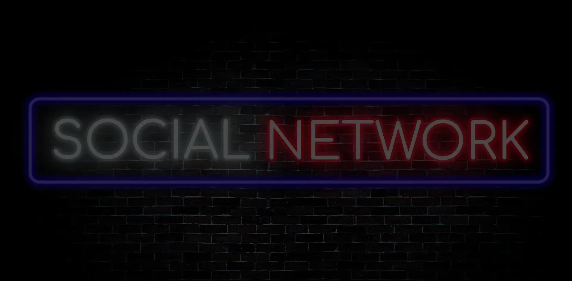 Digitalni marketing