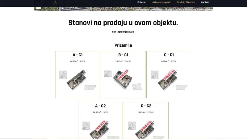AeternaLux