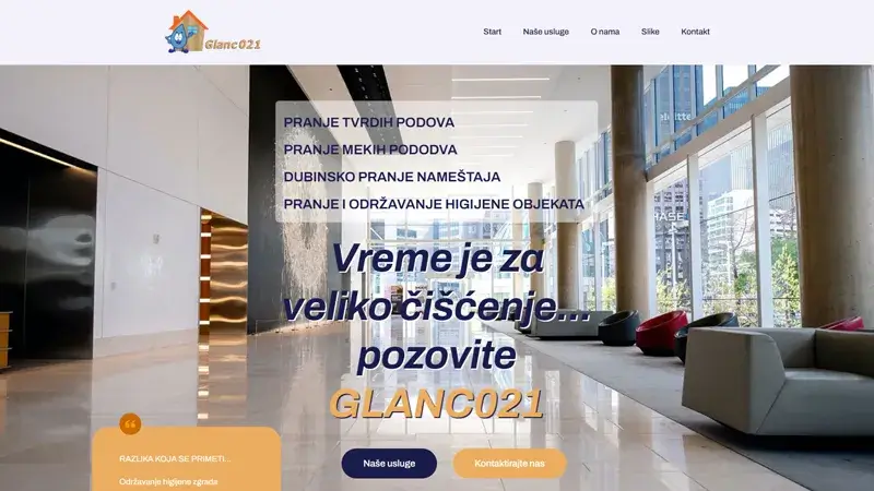 Glanc 021