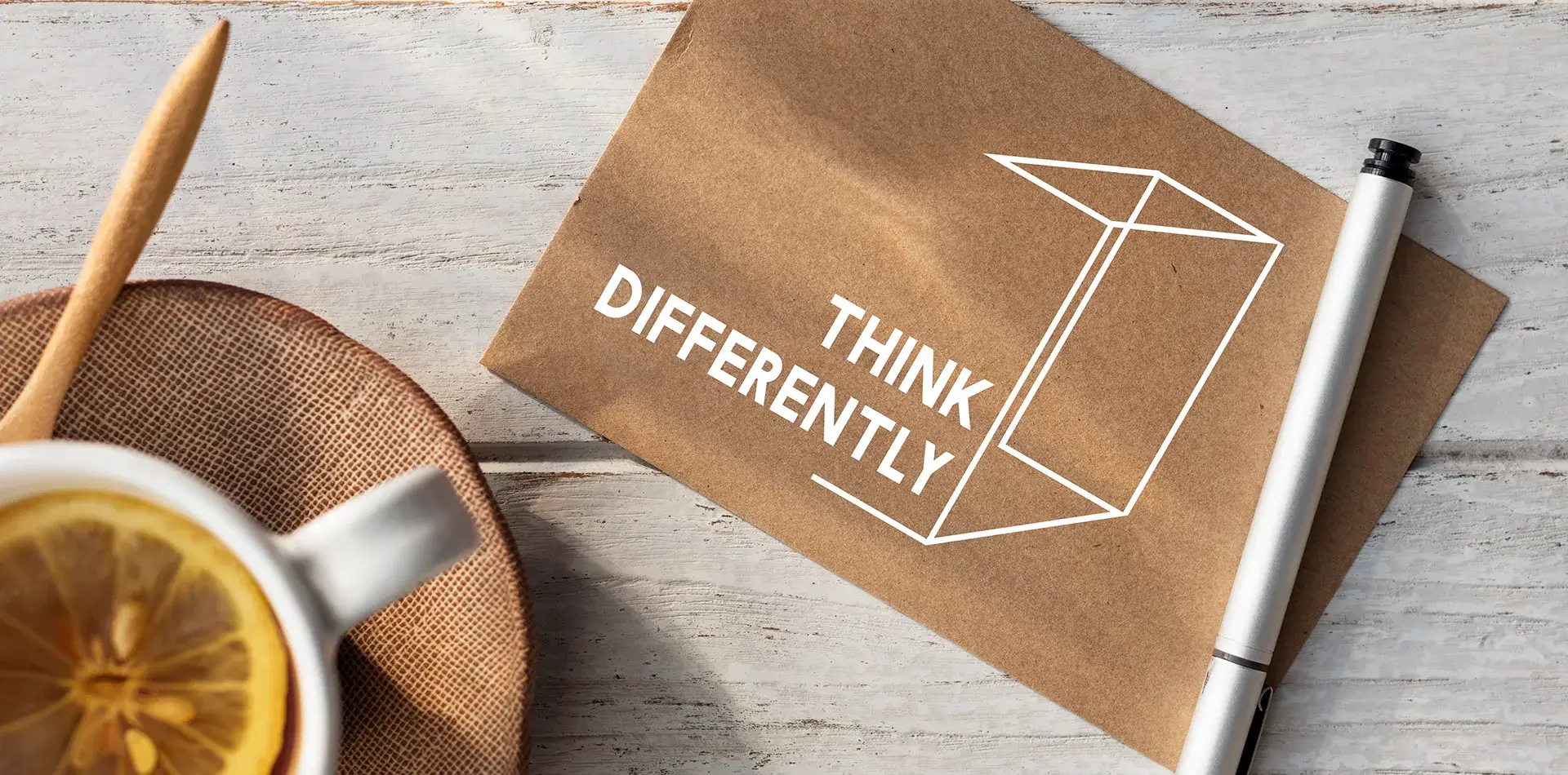 Vizuali i prprema za štampu