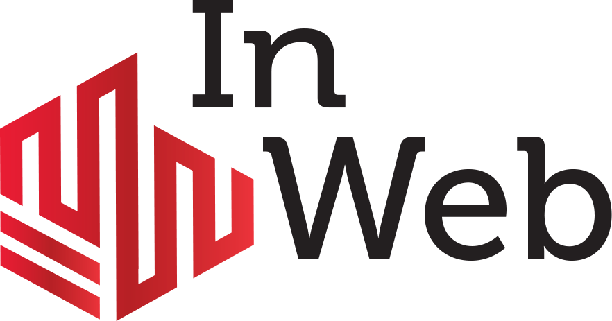 InWeb – Creative Web Solutions